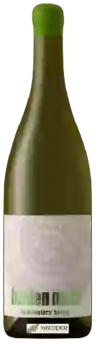 Winery Holden Manz - Proprietor's White Blend
