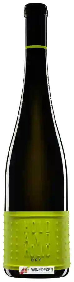 Winery Holdvölgy - Hold And Hollo Dry
