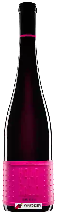 Winery Holdvölgy - Hold And Hollo Sweet