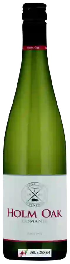 Winery Holm Oak - Riesling