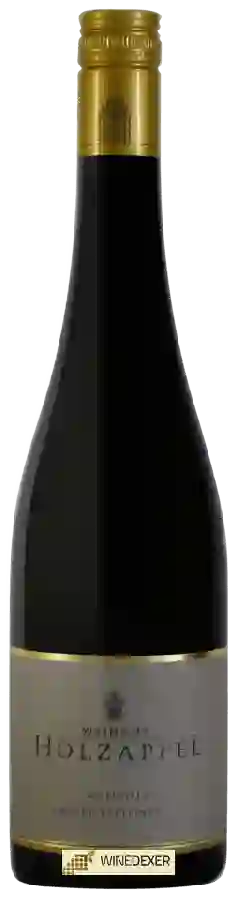 Winery Holzapfel - Kollmitz Grüner Veltliner