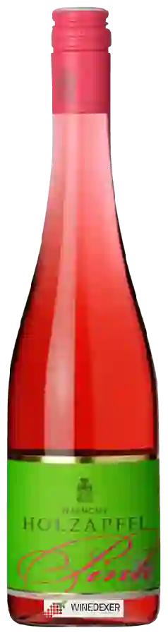 Winery Holzapfel - Pink Rosé
