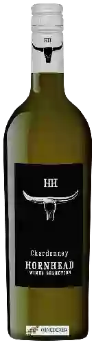 Winery HornHead - Chardonnay