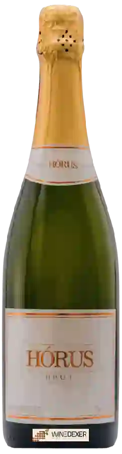 Winery Hórus - Brut