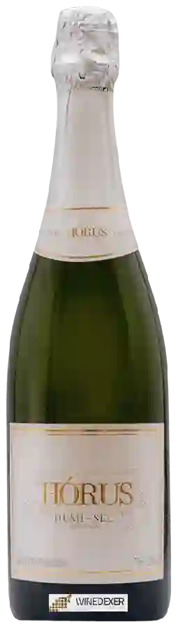 Winery Hórus - Demi-Sec