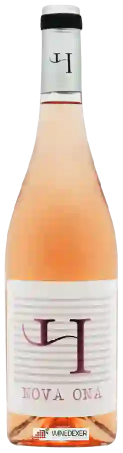 Chateau des Hospices - Nova Ona Rosé