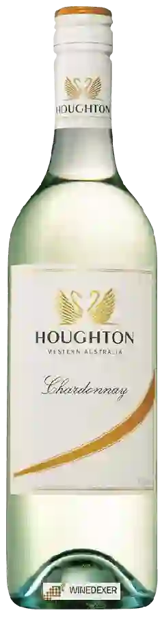 Winery Houghton - Chardonnay