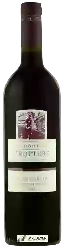 Winery Houghton - Crofters Cabernet - Merlot