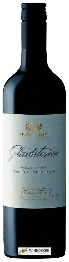 Winery Houghton - Gladstones Cabernet Sauvignon
