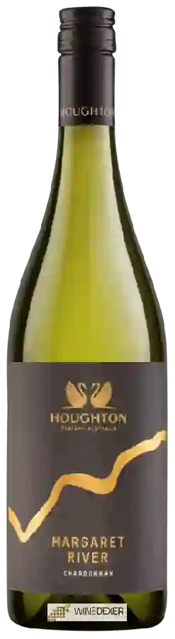 Winery Houghton - Margaret River Chardonnay
