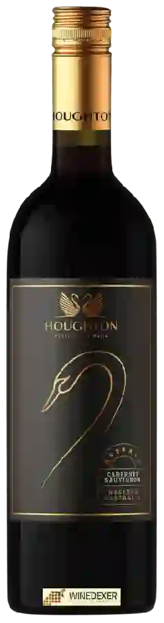 Winery Houghton - Reserve Cabernet Sauvignon