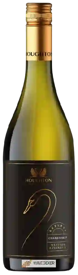 Winery Houghton - Reserve Chardonnay