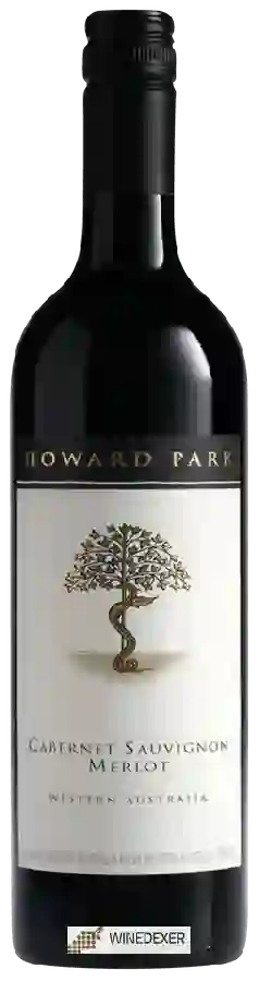 Winery Howard Park - Cabernet Sauvignon - Merlot