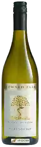 Winery Howard Park - Chardonnay