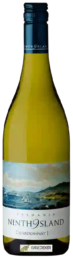 Winery Ninth Island - Chardonnay