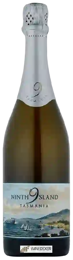 Winery Ninth Island - Sparkling