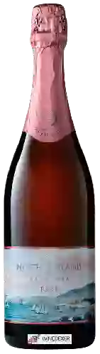 Winery Ninth Island - Sparkling Rosé