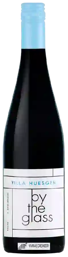 Winery Villa Huesgen - By the Glass Riesling
