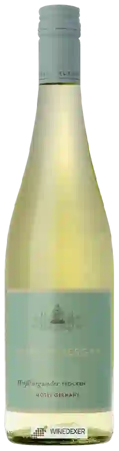 Winery Villa Huesgen - Weißburgunder Trocken