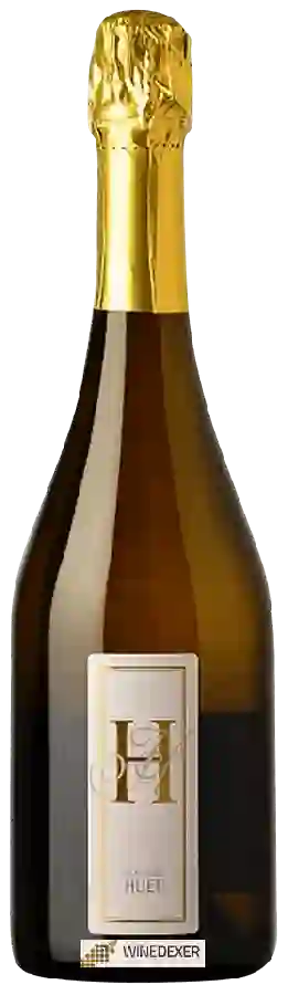 Domaine Huet - Cuvée Brut