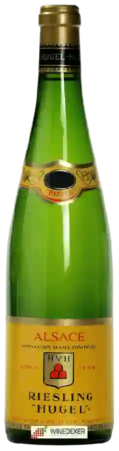 Winery Hugel - Riesling