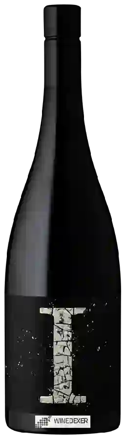 Winery Hugh Hamilton - Black Blood I Single Vineyard Shiraz Winery Hugh Hamilton - Black Blood I Single Vineyard Shiraz