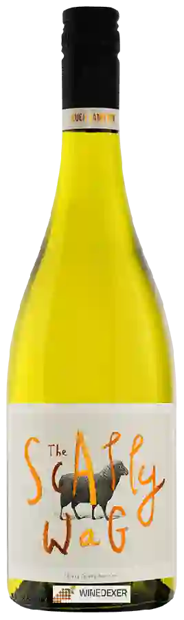 Winery Hugh Hamilton - The Scallywag Chardonnay