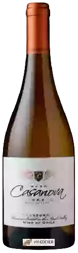 Winery Hugo Casanova - Chardonnay Reserva