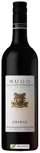 Winery Hugo - Shiraz