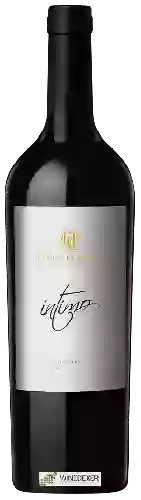 Winery Humberto Canale - Intimo Family Reserve