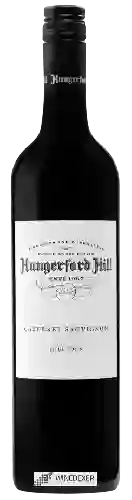 Winery Hungerford Hill - Cabernet Sauvignon
