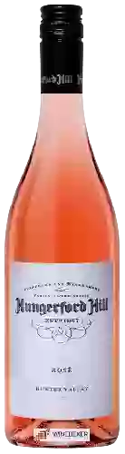 Winery Hungerford Hill - Rosé