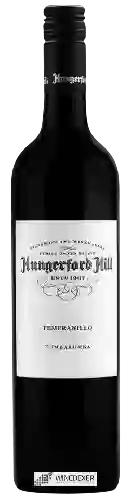 Winery Hungerford Hill - Tempranillo