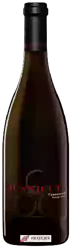 Winery Hunnicutt - Chardonnay