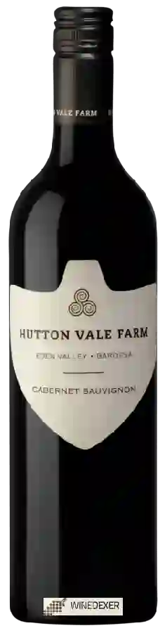 Winery Hutton Vale Farm - Cabernet Sauvignon Winery Hutton Vale Farm - Cabernet Sauvignon
