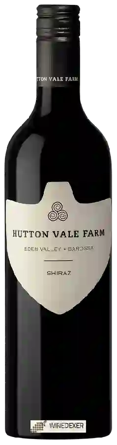 Winery Hutton Vale Farm - Shiraz