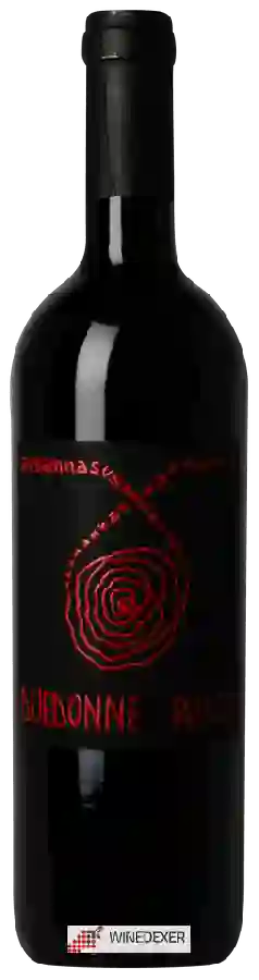 Winery I Fabbri - Due Donne