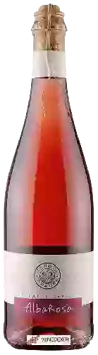 Winery Tenuta I Fauri - Alba Rosa