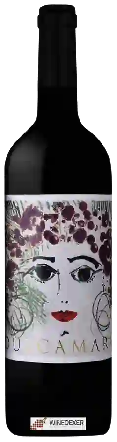 Winery I Giusti & Zanza - Dulcamara Winery I Giusti & Zanza - Dulcamara