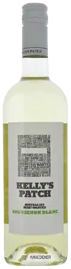 Winery Kelly's Patch - Sauvignon Blanc