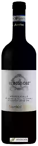 Winery Accordini - Le Bessole Valpolicella Classico Superiore