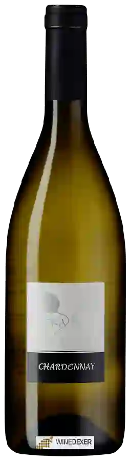 Winery Il Carpino - Vigna Runc Chardonnay