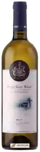 Winery Montefiore - White Blend