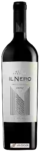 Winery IL Nero - Gran Reserva Tribute Selection