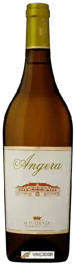 Winery Il Pollenza - Angera