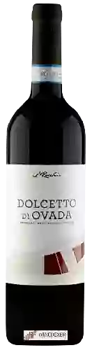 Winery Il Rocchin - Dolcetto di Ovada