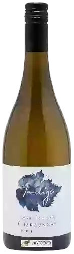 Winery Indigo - Umpires Decision Chardonnay