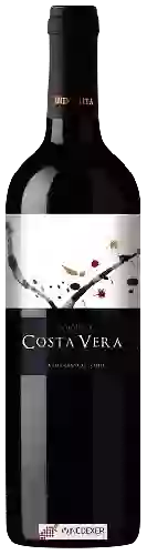 Winery Indomita - Costa Vera Cabernet Sauvignon