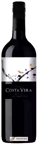 Winery Indomita - Costa Vera Merlot