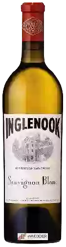Winery Inglenook - Sauvignon Blanc